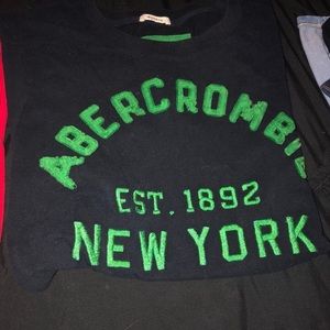 Men’s muscle t-shirt